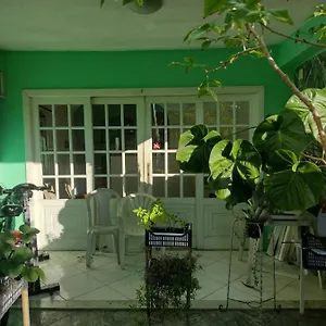 Kitnet Temporada , Cabo Frio Brasil