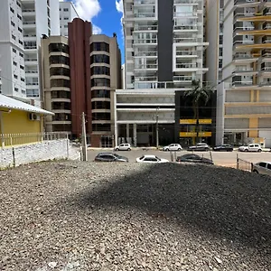 Loft Lux 4 , Chapecó Brasil